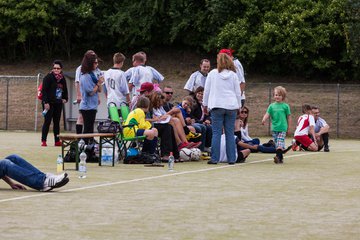 Bild 135 - Saisonabschlussfeier 